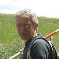 L.PLAN Landschaftsplanung angewandte Umweltwissenschaften